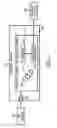Fig. 07 - ELECTRODE DIAMETER SENSING CONSUMABLES
