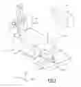 Fig. 02 - Method and facility for manufacturing a three-dimensional object