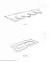 Fig. 02 - Tapered template guided system for a router