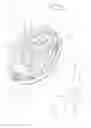 Fig. 02 - DUST COLLECTOR FOR AN ANGLE GRINDER
