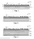 Fig. 02 - Abrasive articles and related methods