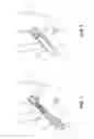Fig. 02 - Tool apparatus including blind bolt and installation tool