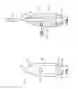 Fig. 06 - Tool apparatus including blind bolt and installation tool