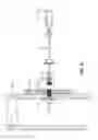 Fig. 08 - Tool apparatus including blind bolt and installation tool