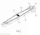 Fig. 02 - WRENCH WITH A MOVABLE POSITIONING ROD