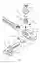 Fig. 02 - ANGLE ADJUSTABLE WRENCH