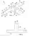 Fig. 02 - Motorcycle Stand Assembly