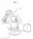 Fig. 02 - Robot system and robot teaching method