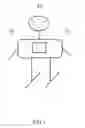 Fig. 02 - ROBOT