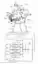 Fig. 01 - Robot Control Device, Robot, Robot System, And Calibration Method Of Camera