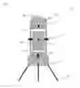 Fig. 02 - ROBOTIC CONSTRUCTION GUIDANCE