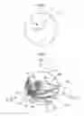 Fig. 02 - ROBOT