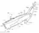 Fig. 01 - MULTI-TASKING UTILITY TOOL