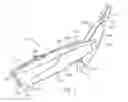Fig. 02 - MULTI-TASKING UTILITY TOOL