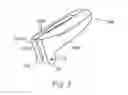 Fig. 04 - MULTI-TASKING UTILITY TOOL