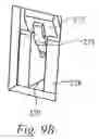 Fig. 10 - MULTI-TASKING UTILITY TOOL