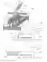 Fig. 02 - Tool for cutting panels, in particular made of reconstituted material