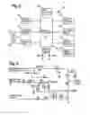 Fig. 06 - SAFETY SYSTEMS FOR POWER EQUIPMENT