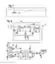 Fig. 07 - SAFETY SYSTEMS FOR POWER EQUIPMENT