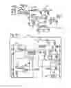 Fig. 08 - SAFETY SYSTEMS FOR POWER EQUIPMENT