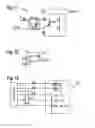 Fig. 09 - SAFETY SYSTEMS FOR POWER EQUIPMENT