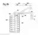 Fig. 35 - SAFETY SYSTEMS FOR POWER EQUIPMENT