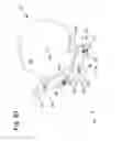 Fig. 45 - SAFETY SYSTEMS FOR POWER EQUIPMENT