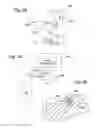 Fig. 49 - SAFETY SYSTEMS FOR POWER EQUIPMENT