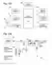 Fig. 72 - SAFETY SYSTEMS FOR POWER EQUIPMENT