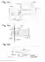 Fig. 76 - SAFETY SYSTEMS FOR POWER EQUIPMENT