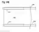 Fig. 85 - SAFETY SYSTEMS FOR POWER EQUIPMENT