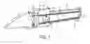 Fig. 02 - Retractable chainsaw guard