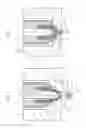 Fig. 04 - Apparatus for injection moulding of plastic materials