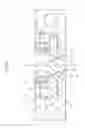 Fig. 06 - Apparatus for injection moulding of plastic materials
