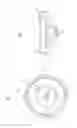 Fig. 08 - Apparatus for injection moulding of plastic materials