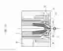 Fig. 09 - Apparatus for injection moulding of plastic materials