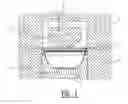 Fig. 02 - Device, mould assembly and method for thermoforming of a product from a plastic film
