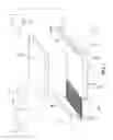Fig. 02 - 3D printing