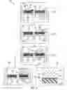 Fig. 02 - Coating part precursors
