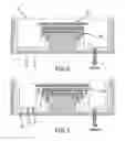Fig. 06 - Fabrication of complex-shaped composite structures