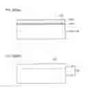 Fig. 07 - Method for repairing ceramic matrix composite and ceramic matrix composite member