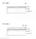 Fig. 09 - Method for repairing ceramic matrix composite and ceramic matrix composite member