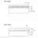 Fig. 11 - Method for repairing ceramic matrix composite and ceramic matrix composite member