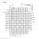 Fig. 14 - Method for repairing ceramic matrix composite and ceramic matrix composite member