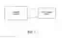 Fig. 02 - Silicone optics
