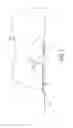 Fig. 08 - Silicone optics
