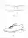 Fig. 06 - Shoe member, shoe, and method for producing the same