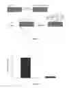 Fig. 02 - PROCESS FOR GRAFTING BIOACTIVE POLYMERS ONTO METALLIC MATERIALS