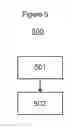 Fig. 06 - Sheet-like composite, especially packaging laminate for dimensionally stable food-stuff containers, having a polymeric internal layer characterized by differential scanning calorimetry