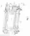 Fig. 02 - Printing method and printing apparatus